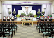 TLC Cremation and Funeral Services